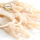 대영건어물 이미지