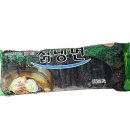 금성냉동 이미지