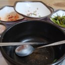 밀양설봉돼지국밥 티스토리