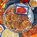 강릉축산 이미지