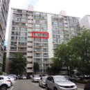 성심미소약국 이미지