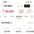 바이앤셀