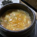 호남갈비 이미지