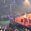 상동농협 하나로마트 이미지