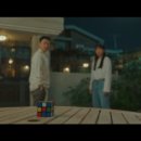 어쩌다이사장 이미지