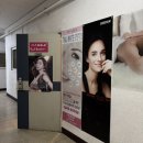 GS25팔달유진점 | [경기/수원] ‘에스테라피 스킨케어’ - 수원역 피부관리 추천, 수원 피부관리 수분케어