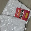 나만의 디자인, 커플 티셔츠 만들기 – 티싸요몰 후기