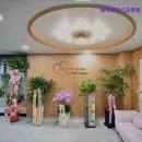 그리스도요양원 | {경기도, 화성시, 요양원, 요양센터, 추천!} 행복플러스요양원 자연 속 힐링 공간 추천