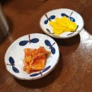 배곧라멘맛집 미가라멘 방문 후기