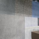 ㅋ ㅠ당구장 이미지