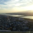 JJ마이스터 이미지