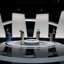 [정치 일반] 아무도 모른다...&#39;젓가락&#39;이 휘저은 막판 대선 이미지