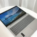 놀러와PC슬롯 | 가성비 노트북 추천, 레노버 아이디어패드 슬림3 내돈내산 후기♥