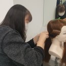 미에미헤어 네이버블로그