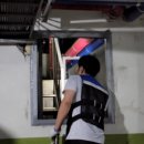 강북구싱크대막힘 이미지