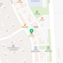 맘스터치초장점 이미지