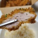 정금족발 이미지