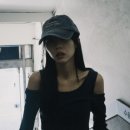 방배천로5-37 이미지