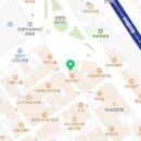 컴포즈커피 안양1번가점 이미지