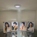 살롱드키코 신림역점 머릿결 살아나는 미용실, 살롱드키코 후기