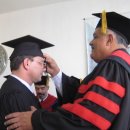 이한우축사 이미지