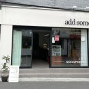 소답동111 이미지