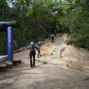 유격장 지나 이미지