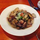 동경신촌 이미지