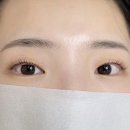 오산동 반도8차정문 | 동탄속눈썹펌 동탄무쌍속눈썹펌 대성공 윤슬뷰티 만족 후기