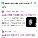 효자남길 이미지