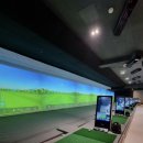 J실내골프연습장 이미지