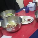 동아분식 이미지