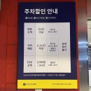 CGV 천호 2관에서 명탐정코난: 할로윈의 신부 관람 후기!(+생일 쿠폰 쓰는 법/콤보 팁!)
