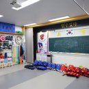 경희대태권도 - 서초구 고무래로 90-7 | 경희대태권도