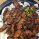 꾸본석갈비 이미지