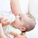 이지재활의학과의원 이미지