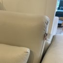 소파추천 프리덴 본점 공장견학 후 쉽게 결정