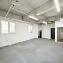 두류공원네거리 이미지