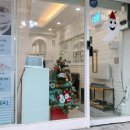 강남대로89길 19_ 이미지