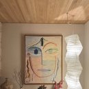 부에나두모 이미지