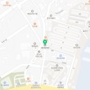 세븐일레븐 화성화산점