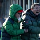 내곡낚시터 이미지