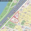 한가람아파트 이미지