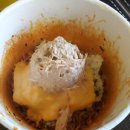 봉구스밥버거 교하점 이미지