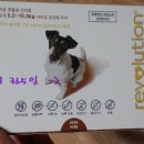 우리축산약품 이미지