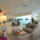 하이프리미엄보청기 이미지