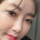 올댓컨디셔닝 | 올인원쿠션 올댓뮤즈 박유나 픽! 에스미아 에어쿠션 밀착커버 사용후기