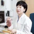 건강백세한의원 이미지