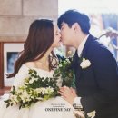 박재현스튜디오 이미지
