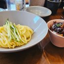 연희동 중국음식 맛집을 찾는다면 목란 어떠세요?